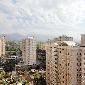 3-com-uutnaya-qu-vozle-mega-centra-alma-ata.hotels-of-almaty.com/